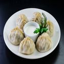 menu-img