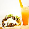 menu-img