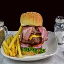 menu-img