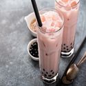 menu-img