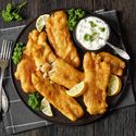 menu-img