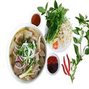 menu-img