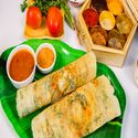 menu-img