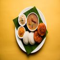 menu-img