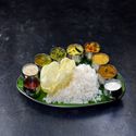 menu-img