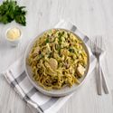 menu-img