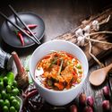 menu-img