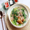 menu-img