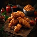 menu-img