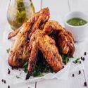 menu-img