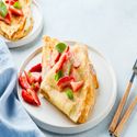 menu-img