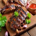 menu-img