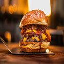 menu-img