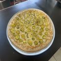menu-img