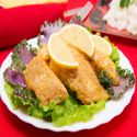 menu-img