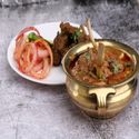 menu-img