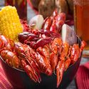 menu-img