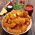 menu-img