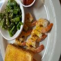 menu-img