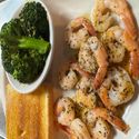 menu-img