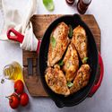 menu-img