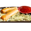 menu-img