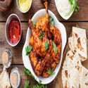menu-img