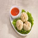 menu-img