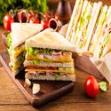 menu-img