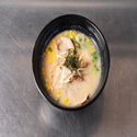 menu-img