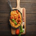 menu-img