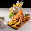 menu-img