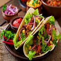 menu-img