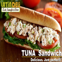 menu-img