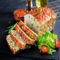 menu-img