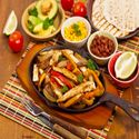 menu-img