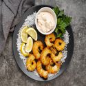 menu-img