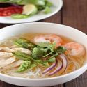menu-img