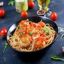 menu-img