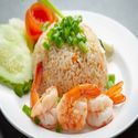menu-img