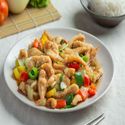 menu-img