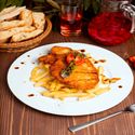 menu-img