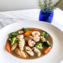 menu-img