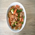 menu-img
