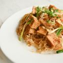 menu-img
