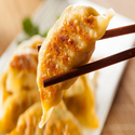 menu-img