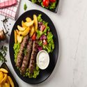 menu-img