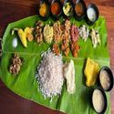 menu-img