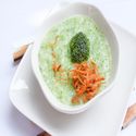 menu-img