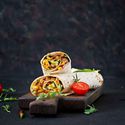 menu-img